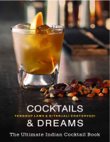 ((@ReadersFocus_ CocktailsandDreams.pdf